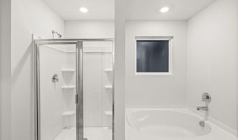 852 Captains Ct, Beech Island, SC 29842