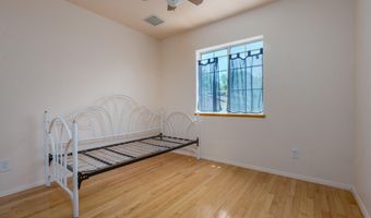 2160 N Rustler Trl, Camp Verde, AZ 86322