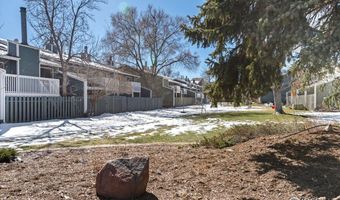 2984 Eagle Way, Boulder, CO 80301