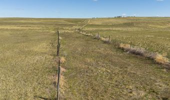 1778 County Road 146, Burns, WY 82053
