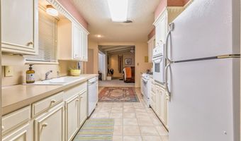 2481 Post Oak Rd, Abilene, TX 79605