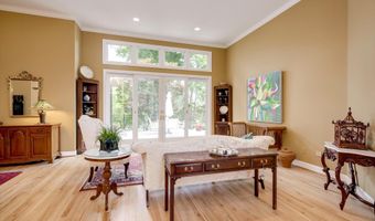165 Double Eagle Ct, Aiken, SC 29803