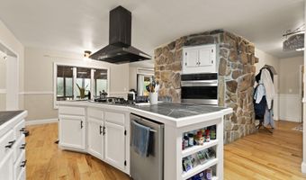 987 State Hwy 413, Baxter, KY 40806