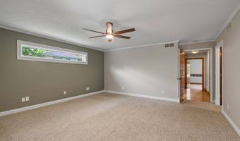 801 Lynnview Dr, Albany, KY 42602