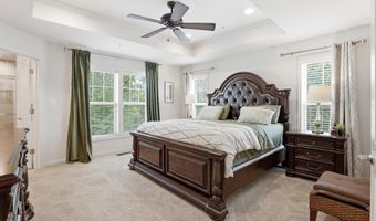 203 TREYBURN Way, Arnold, MD 21012