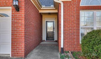1018 Ossabaw Ct, Augusta, GA 30906
