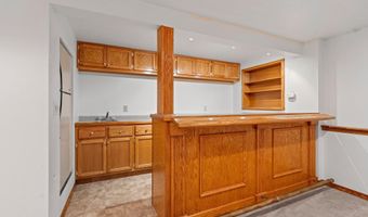 2405 N ERB St, Appleton, WI 54911