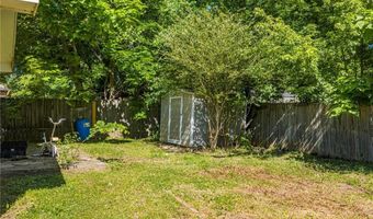 326 London St, Alma, AR 72921