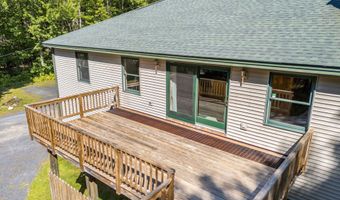 150 River Rd, Avon, ME 04966