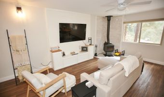 2650 Country Club Dr, Arnold, CA 95223