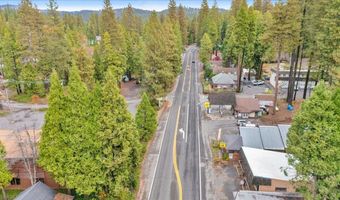 1051 Hwy 4, Arnold, CA 95223