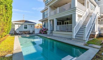 182 65th St, Avalon, NJ 08202