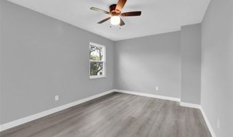 13351 Hiddencrest Ln, Ballwin, MO 63021