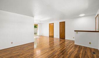 8516 W Holbrook, Boise, ID 83704