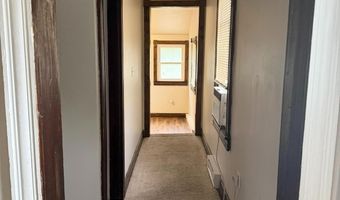 79 S NEW St B, Cheswold, DE 19936