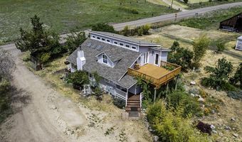 2800 Dead Indian Memorial Rd, Ashland, OR 97520