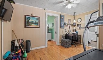 1105 Bixby, Ardmore, OK 73401