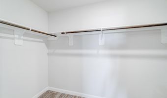 3525 Silver Springs Ct, Abilene, TX 79602