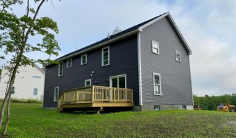 49 Woodbrey Ln, Standish, ME 04084