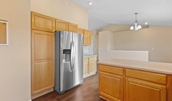 4705 Robin Hood Trl, Adrian, MI 49221