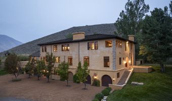 113 Townsend Gulch Rd, Bellevue, ID 83313