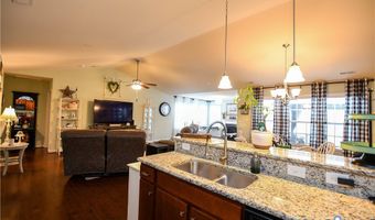 696 Anne Ln, Aylett, VA 23009