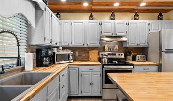 183 Sunset Shore Dr, Alton, NH 03810