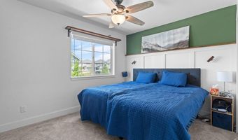 823 Cooperland Trl, Berthoud, CO 80513