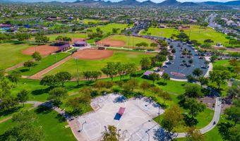 42727 N COURAGE Trl, Anthem, AZ 85086