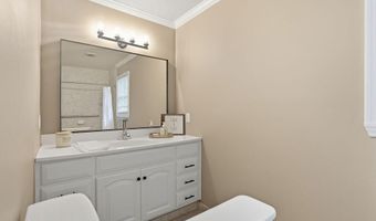 2704 Bolling Rd, Augusta, GA 30909