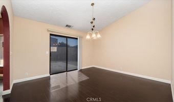 13889 Olathe Rd, Apple Valley, CA 92307
