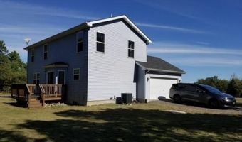 306 Valley View Dr, Albrightsville, PA 18210