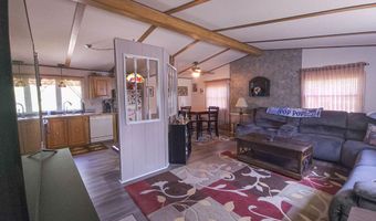 9 Casey Ct, Barnegat, NJ 08005