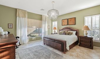 4723 W CULPEPPER Dr, Anthem, AZ 85087