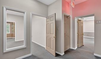 6182 OLD FRANCONIA Rd 6182B-6184B, Alexandria, VA 22310