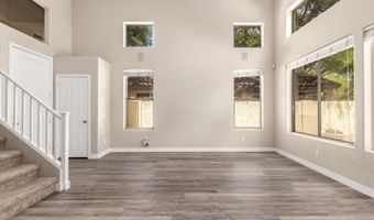 3327 S FELIX Way, Chandler, AZ 85248