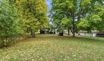 749 W Edgewood Ave, Indianapolis, IN 46217