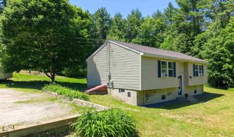 94 Hill Rd, Alstead, NH 03602