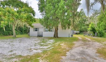 4590 SAN HEATH Rd, Bartow, FL 33830