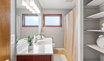 1411 Glendale Ave, Ames, IA 50010