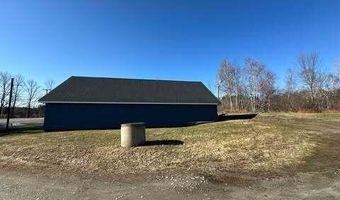 444 Smithfield Rd, Belgrade, ME 04917