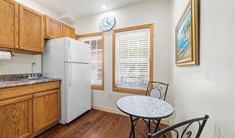 43 N Laclede Pl, Atlantic City, NJ 08401