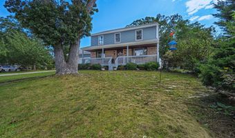 111 WOODS Rd, Absecon, NJ 08201