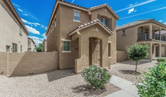 923 E AGUA FRIA Ln, Avondale, AZ 85323