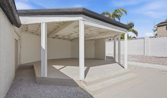 1439 Sorrel Rd, Boulder City, NV 89005