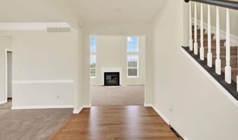 370 BELFRY Dr, Felton, DE 19943