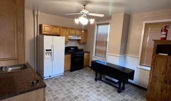 337 LINDENWOLD Ave, Ambler, PA 19002
