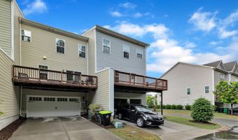 1001 Tender Dr, Apex, NC 27502