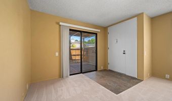 5948 Caminito Yucatan, San Diego, CA 92108