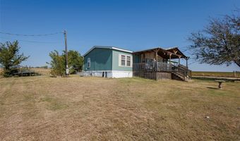 7717 County Road 604, Alvarado, TX 76009